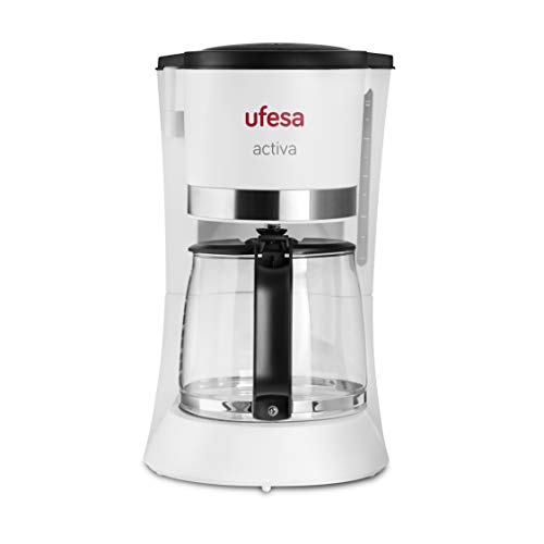 Kaffeemaschinen aus Kunststoff
