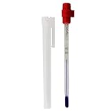 Brannan Joghurt-Thermometer